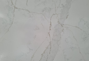 QUARTZ COMPAC ELEGANCE MICHELANGELO