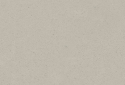 QUARTZ COMPAC GRAY ZEMENT