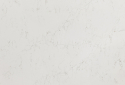 QUARTZ COMPAC UNIQUE CARRARA