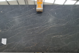NEOLITH BLACK OBSESSION