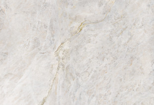 NEOLITH EVEREST SUNRISE