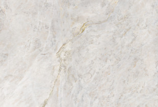 NEOLITH EVEREST SUNRISE