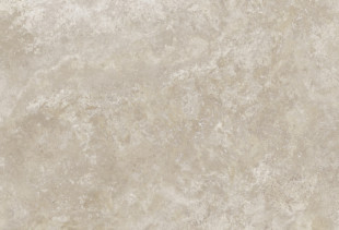 NEOLITH RAPOLANO