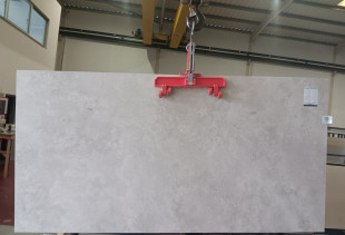 NEOLITH RAPOLANO
