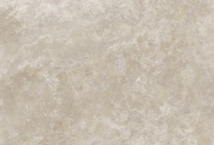 NEOLITH RAPOLANO